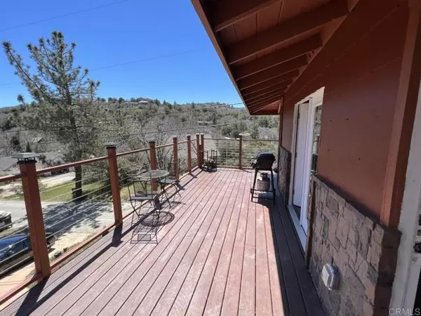 Julian, CA 92036,3409 Alta Vista Drive