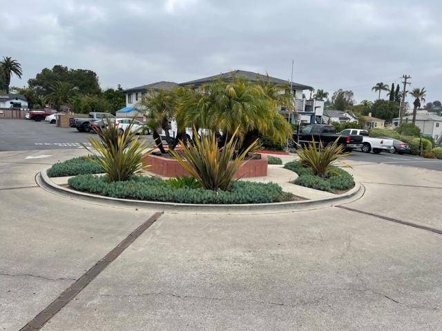 La Mesa, CA 91942,4512 Parks Avenue #7