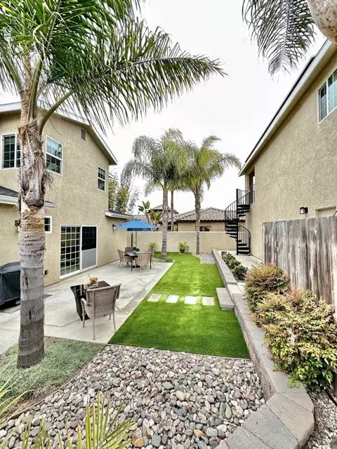 Imperial Beach, CA 91932,523 9th Street