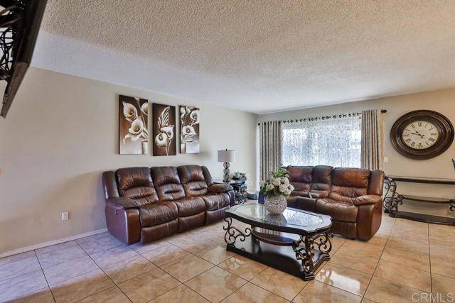 San Diego, CA 92154,2537 Caminito Hiedra