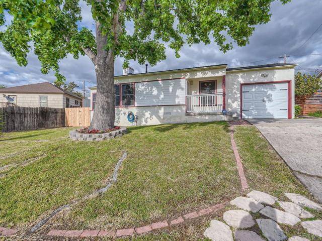 2045 Englewood Drive, Lemon Grove, CA 91945