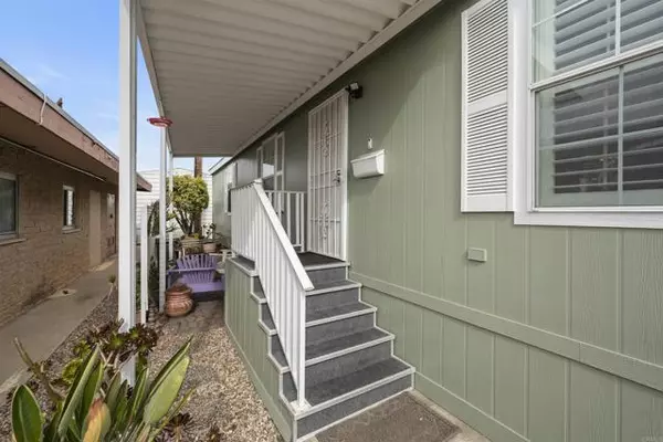 Chula Vista, CA 91910,677 G St #59