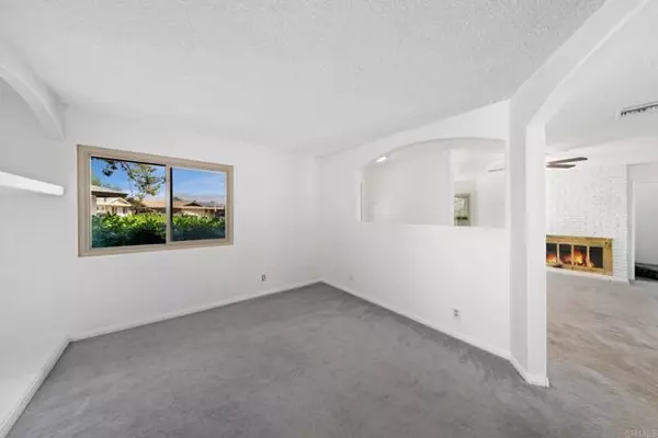 13840 Vista Ricardo, El Cajon, CA 92021