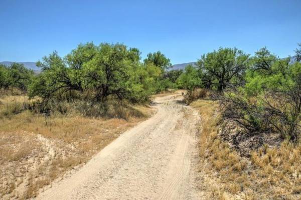 37 Yaqui Pass, Borrego Springs, CA 92004