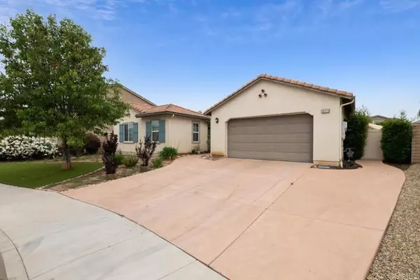 Winchester, CA 92596,35070 Orchard Crest Court