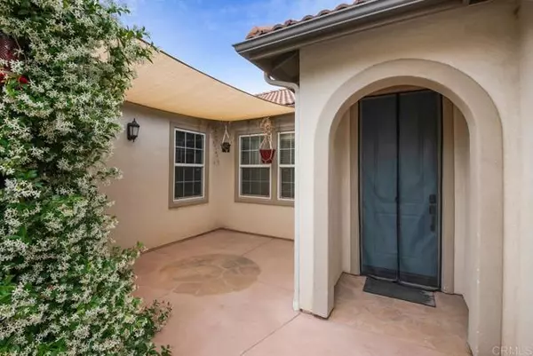 Winchester, CA 92596,35070 Orchard Crest Court