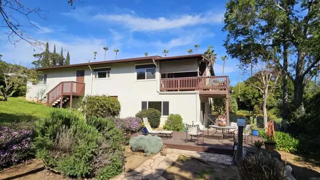 Escondido, CA 92029,2713 Cita Avenue