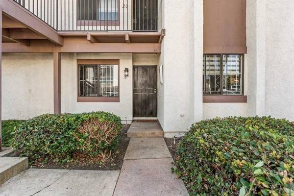 1910 E 24Th Street #19, National City, CA 91950