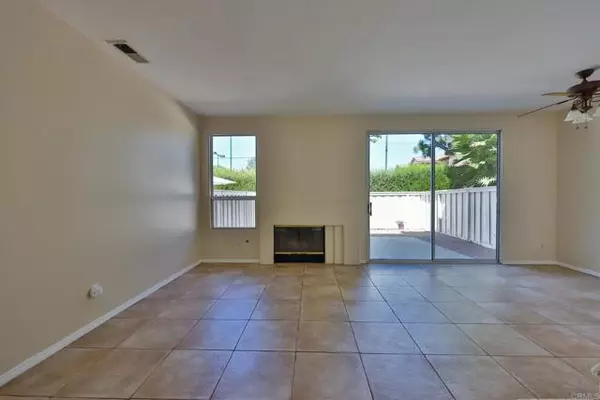 2246 Lago Ventana, Chula Vista, CA 91914