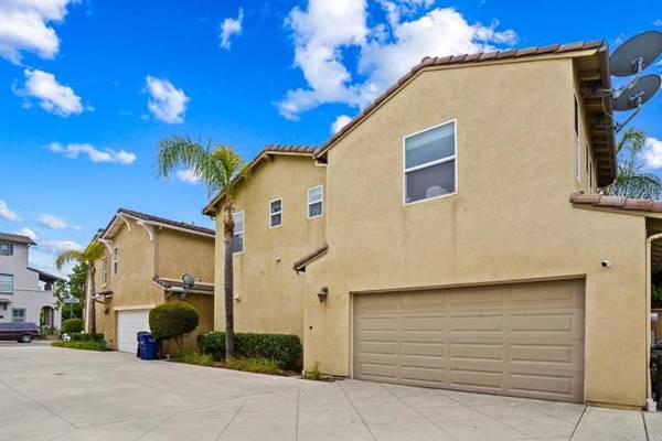 2134 Salt Lake Court, Chula Vista, CA 91915