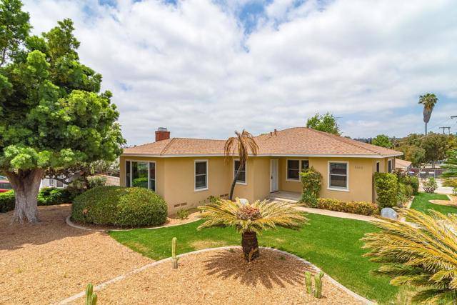 8248 Palm St, Lemon Grove, CA 91945