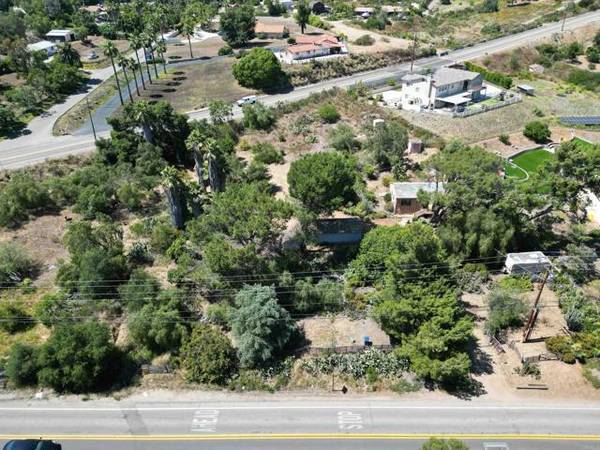 14522 lyons valley rd, Jamul, CA 91935