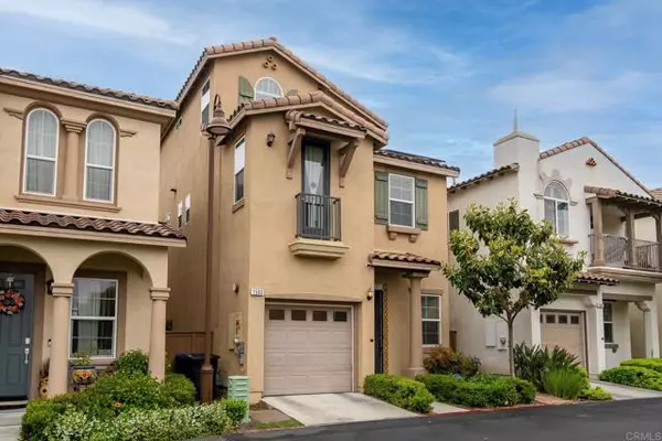 Chula Vista, CA 91913,1503 De La Vina Street