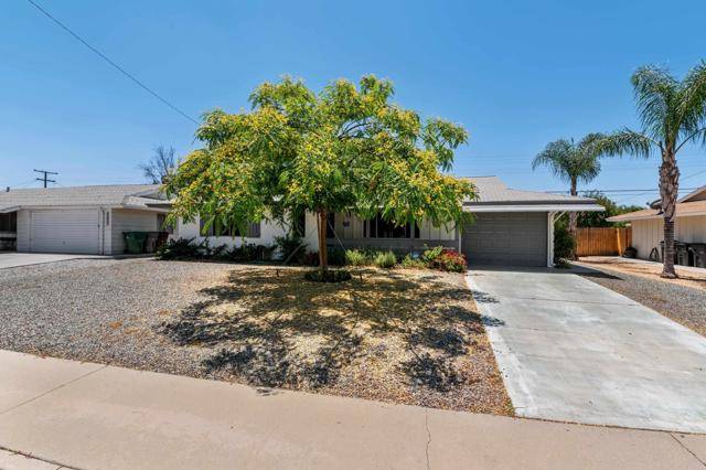 29527 Carmel Rd, Menifee, CA 92586