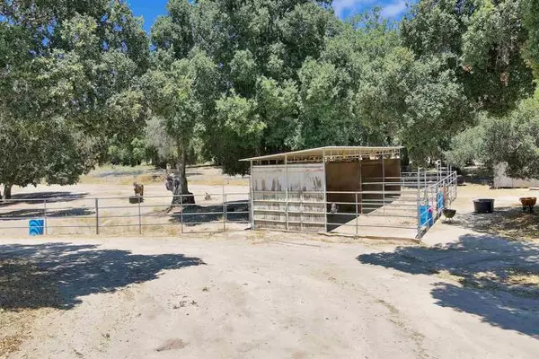 Campo, CA 91906,1280 Dodd Lane