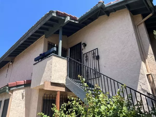 883 W San Ysidro Boulevard #2, San Ysidro, CA 92173