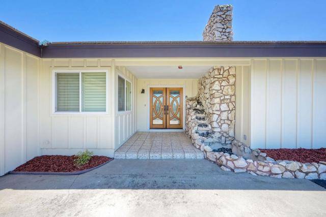 3095 Olive View Road, Alpine, CA 91901