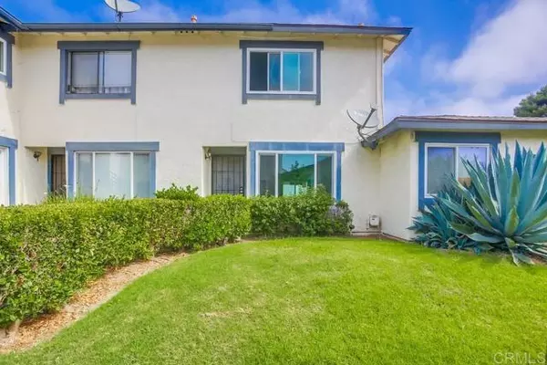 Oceanside, CA 92056,3423 Los Mochis Way