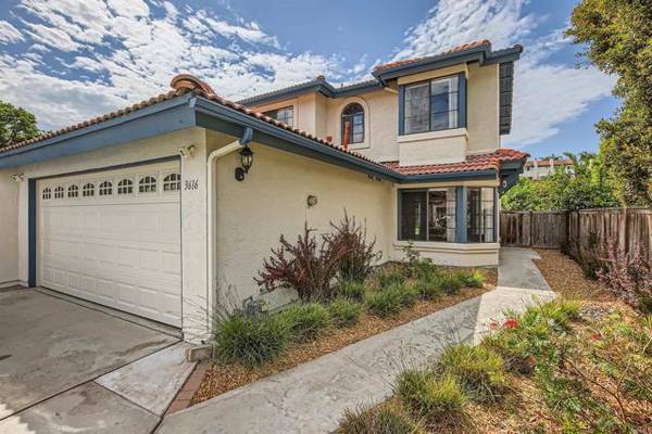 3616 Milford Place, Carlsbad, CA 92010