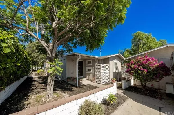 271 Naples Street, Chula Vista, CA 91911