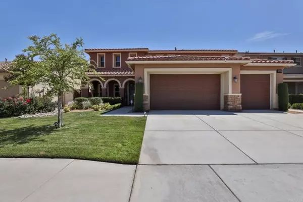 36601 Obaria Way, Lake Elsinore, CA 92532