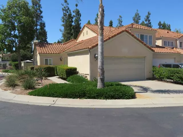 2093 Northshore Drive #A, Chula Vista, CA 91913