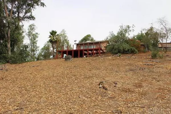 Lakeside, CA 92040,11915 Serena Road