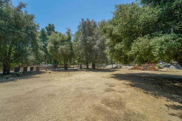 Pine Valley, CA 91962,28930 Sequoia Road