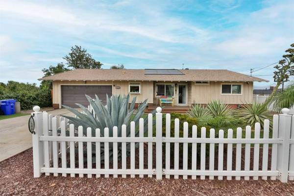 Lemon Grove, CA 91945,2808 Dennis Lane