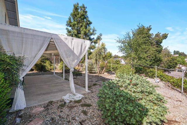 3003 Villa Adolee, Spring Valley, CA 91978