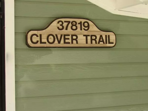 Unincorporated, CA 91905,37819 Clover Trail