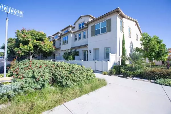 1360 Santa Victoria Road #7, Chula Vista, CA 91913