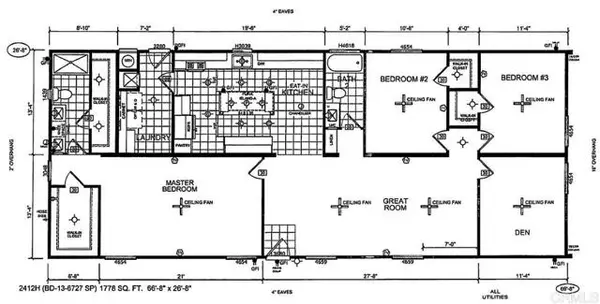 San Diego, CA 92111,2750 Wheatstone #50