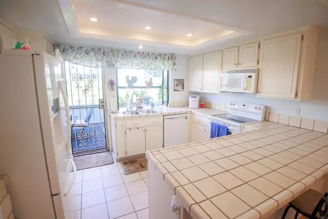 5631 Adobe Falls Road #A, San Diego, CA 92120