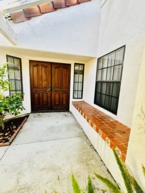 12563 Avenida Tineo, San Diego, CA 92128