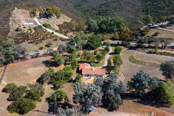 Jamul, CA 91935,15450 LAWSON VALLEY RD