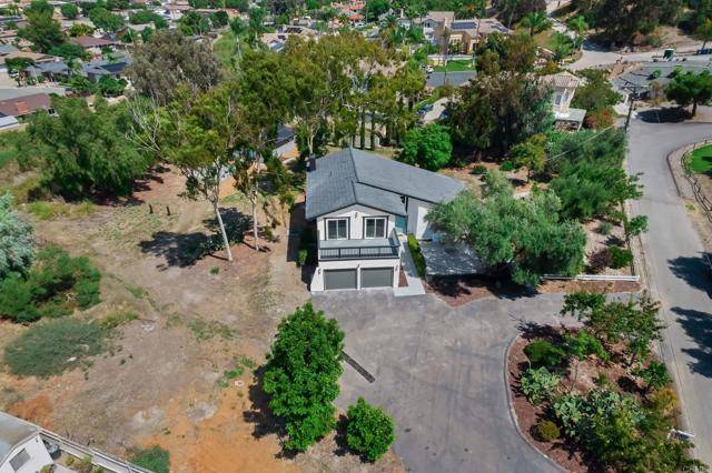 5331 Old Dairy Court, Bonita, CA 91902