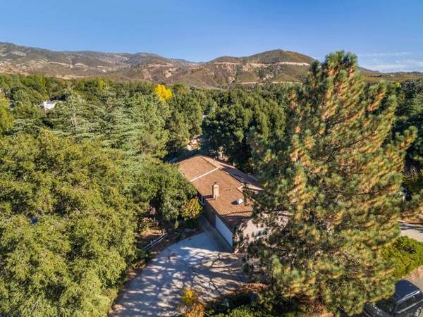 7735 Paseo Al Monte, Pine Valley, CA 91962