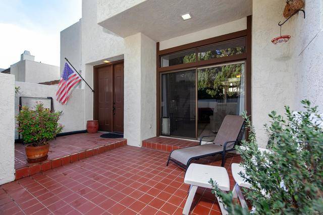 6773 CAMINITO DEL GRECO, San Diego, CA 92120