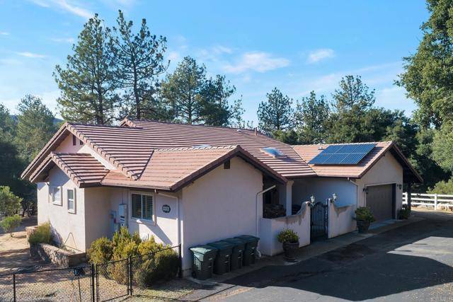 28882 Sleepy Hollow, Pine Valley, CA 91962