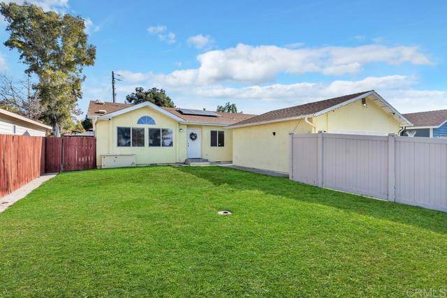 3055 Julielynn Way, Lemon Grove, CA 91945