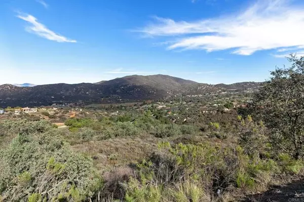 Jamul, CA 91935,15320 SKYLINE TRUCK TRAIL