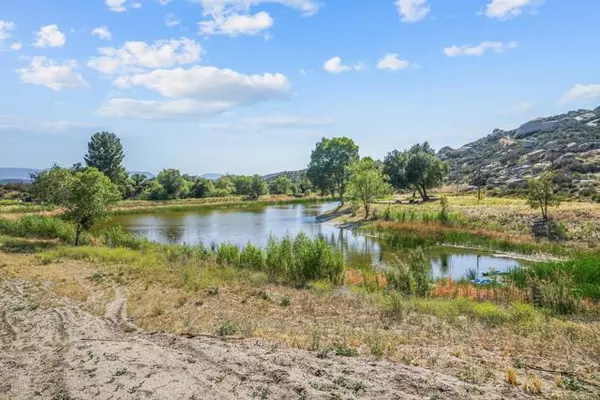 38901 Reed Valley Rd, Aguanga, CA 92536