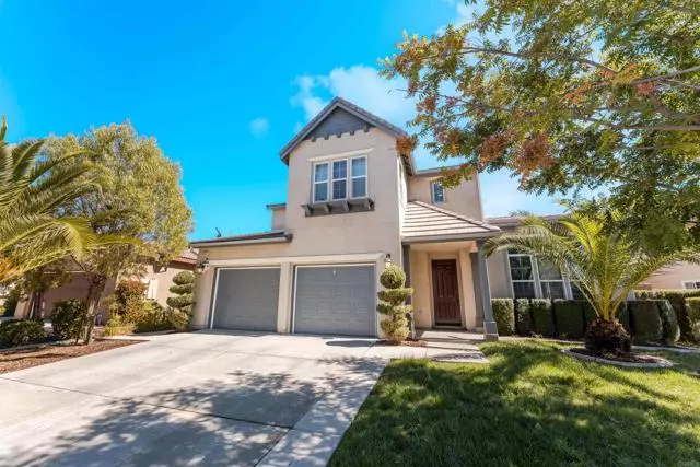 Murrieta, CA 92563,35454 Summerholly Lane