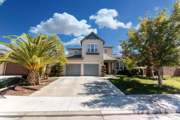 Murrieta, CA 92563,35454 Summerholly Lane