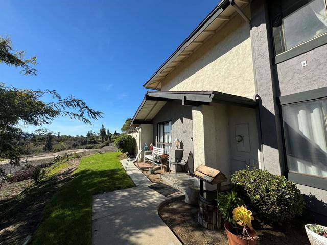 260 Rancho Drive #D, Chula Vista, CA 91911