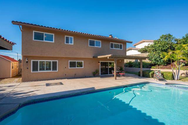 5702 YEARLING CT, Bonita, CA 91902