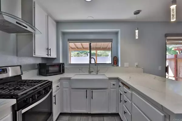 San Diego, CA 92154,3170 Camino Aleta