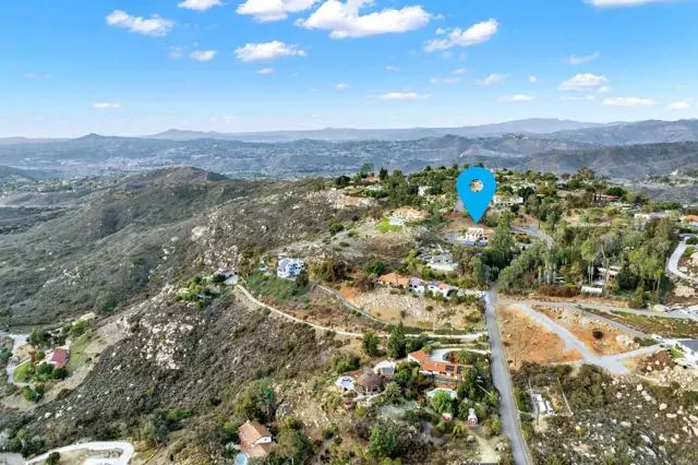 3178 Vista Diego, Jamul, CA 91935