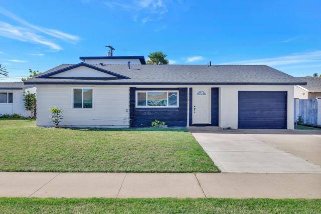 1242 Louden Ln, Imperial Beach, CA 91932